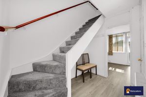 Photo 15- click for photo gallery